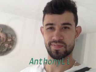 AnthonyLi