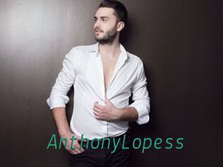 AnthonyLopess