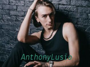 AnthonyLusio