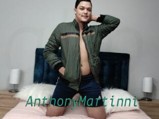 AnthonyMartinni