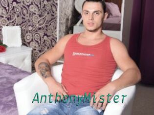 AnthonyMister