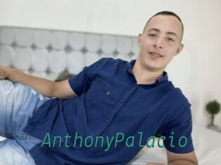 AnthonyPalacio