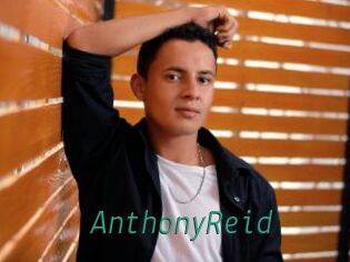 AnthonyReid