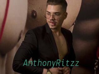 AnthonyRitzz