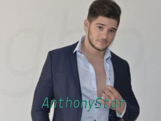 Anthony_Star