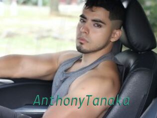 AnthonyTanaka