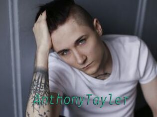 AnthonyTayler