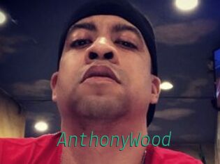 AnthonyWood