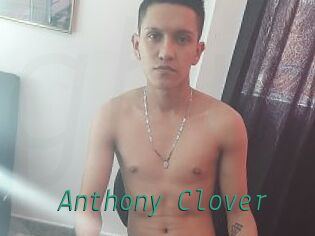 Anthony_Clover