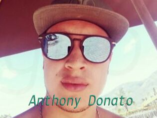 Anthony_Donato