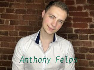 Anthony_Felps