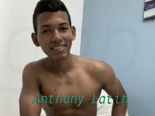 Anthony_Latin