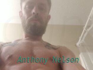 Anthony_Nelson