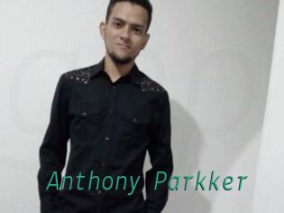 Anthony_Parkker