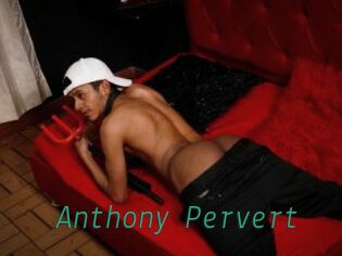 Anthony_Pervert