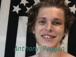 Anthony_Reagan