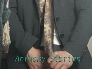 Anthony_Sibrian