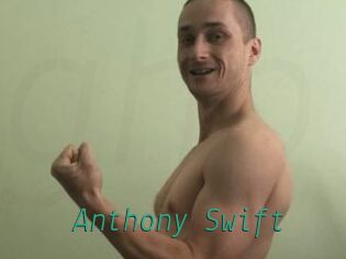 Anthony_Swift