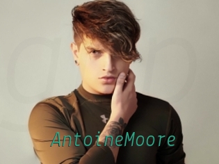 AntoineMoore