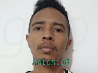 AntonioB