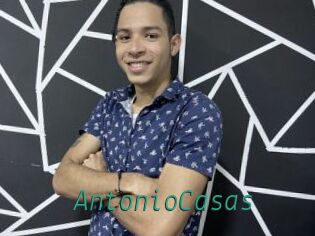 AntonioCasas