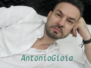 AntonioGioia