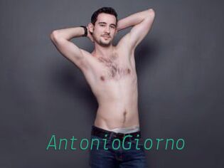 AntonioGiorno