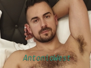 AntonioWest