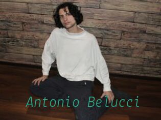 Antonio_Belucci