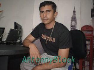 AntonnyBlack