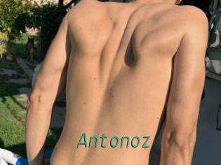 Antonoz