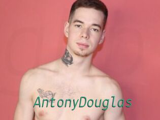 AntonyDouglas