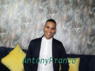 AntonyFranco