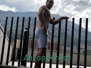 AntonyKross