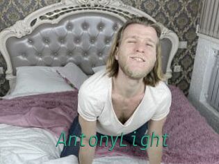 AntonyLight