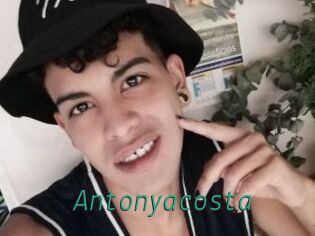 Antonyacosta