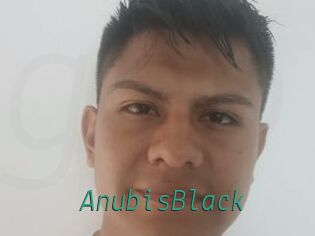 AnubisBlack