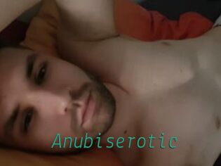 Anubis_erotic