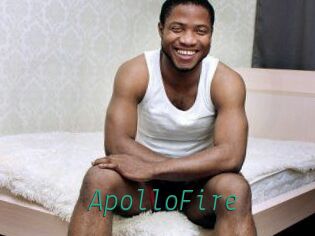 ApolloFire