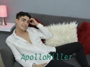 ApolloMiller