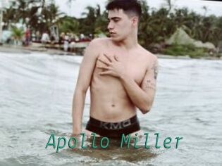 Apollo_Miller