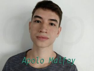 Apolo_Malfoy