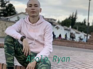 Apolo_Ryan