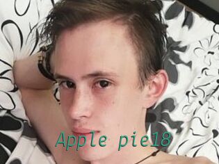 Apple_pie18