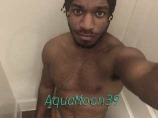 AquaMoon39