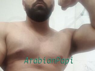 ArabianPapi