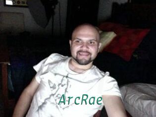 ArcRae