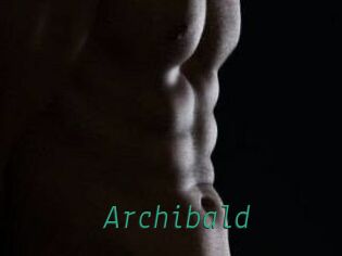 Archibald