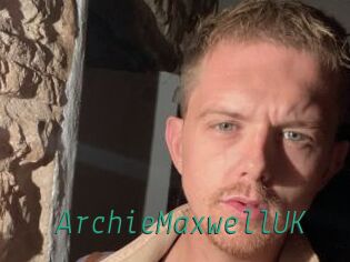 ArchieMaxwellUK