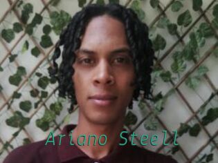 Ariano_Steell